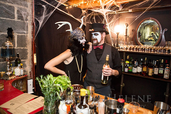 151031TBPHalloweenEVT-007