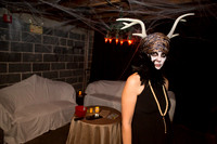 151031TBPHalloweenEVT-001
