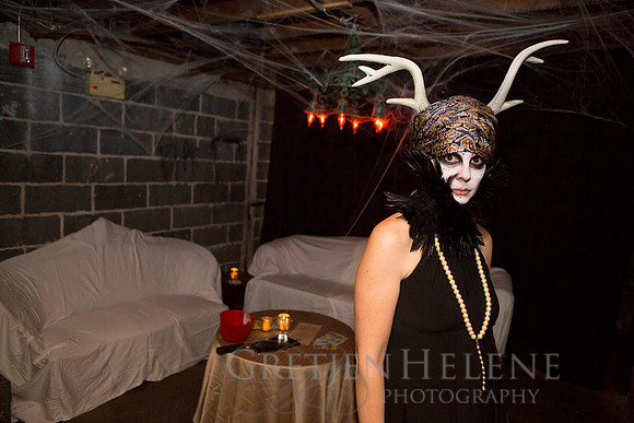 151031TBPHalloweenEVT-001