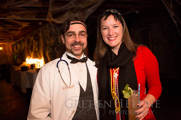 151031TBPHalloweenEVT-025