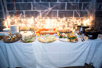 151031TBPHalloweenEVT-013