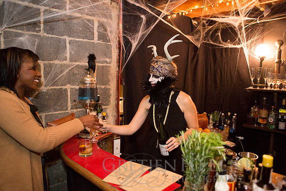 151031TBPHalloweenEVT-005