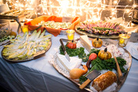 151031TBPHalloweenEVT-017