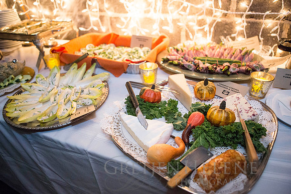 151031TBPHalloweenEVT-017