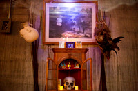 151031TBPHalloweenEVT-010