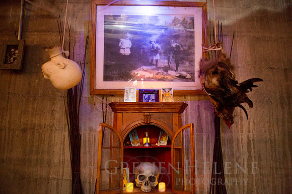 151031TBPHalloweenEVT-010
