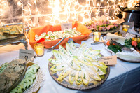151031TBPHalloweenEVT-016