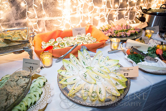 151031TBPHalloweenEVT-016