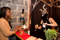 151031TBPHalloweenEVT-004