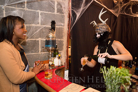 151031TBPHalloweenEVT-004