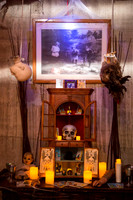 151031TBPHalloweenEVT-011