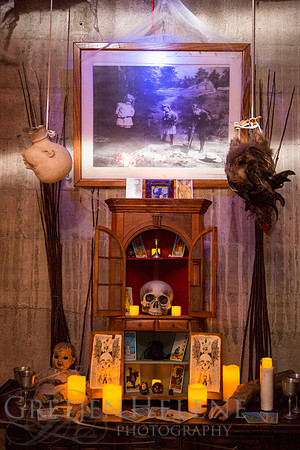 151031TBPHalloweenEVT-011