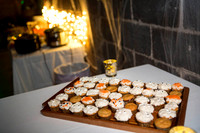 151031TBPHalloweenEVT-012