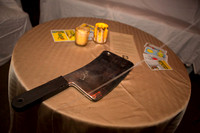 151031TBPHalloweenEVT-020