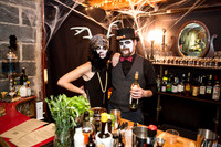 151031TBPHalloweenEVT-006