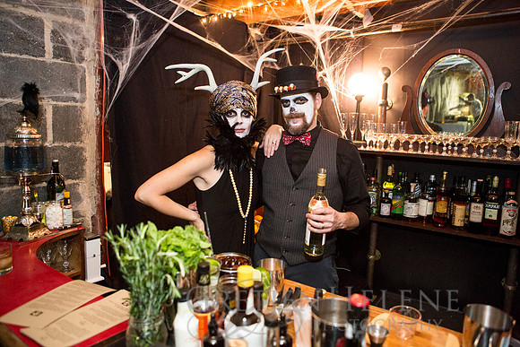 151031TBPHalloweenEVT-006