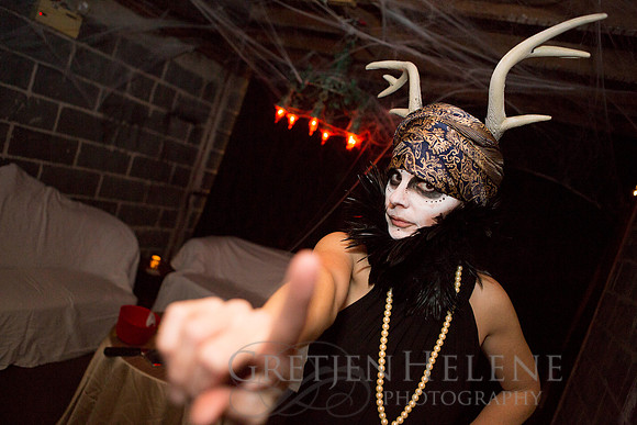 151031TBPHalloweenEVT-002