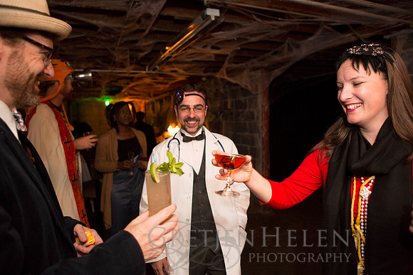 151031TBPHalloweenEVT-027