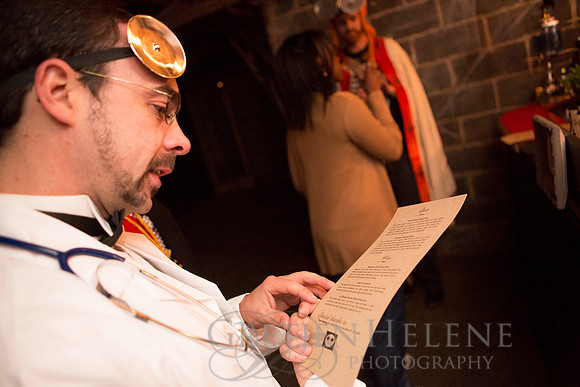 151031TBPHalloweenEVT-021