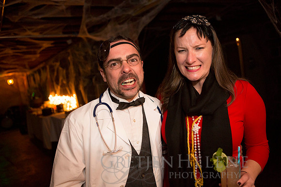 151031TBPHalloweenEVT-026