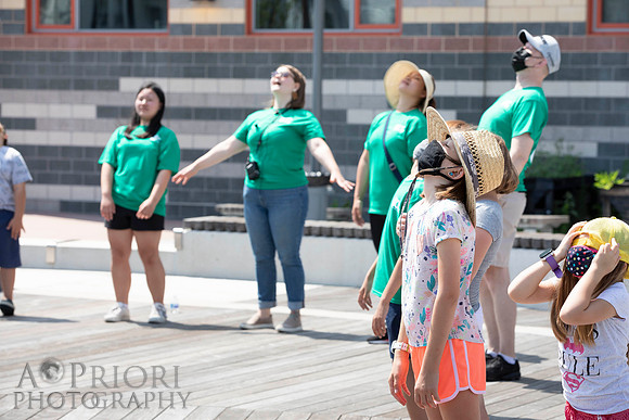 210717BCCWeSingChelsEVT-056