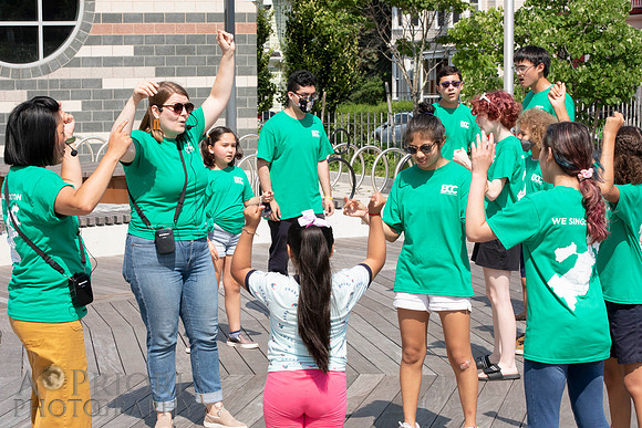 210717BCCWeSingChelsEVT-184