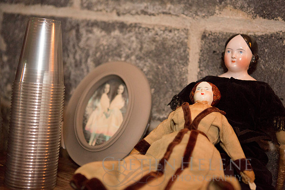 151031TBPHalloweenEVT-018