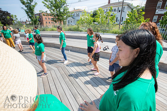 210717BCCWeSingChelsEVT-088