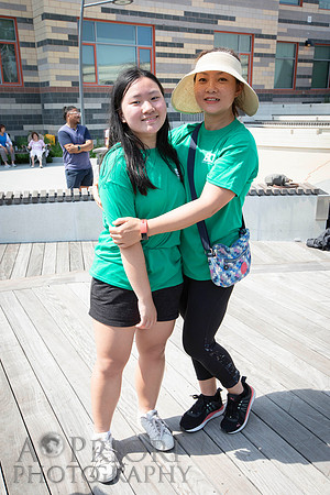 210717BCCWeSingChelsEVT-119