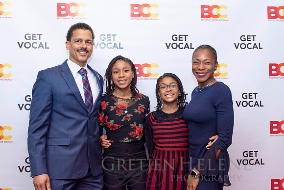 190121BCCShePersistedMLKPER-4273