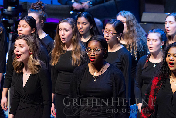 190121BCCShePersistedMLKPER-4467
