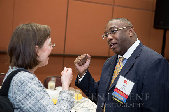 171005BCCYouthBreakfastEVT-155