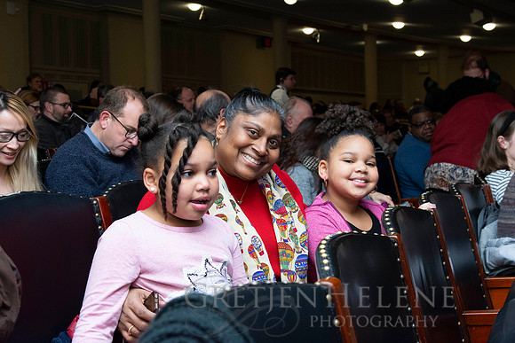 190121BCCShePersistedMLKPER-4359