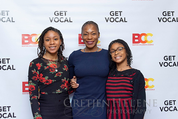 190121BCCShePersistedMLKPER-4255