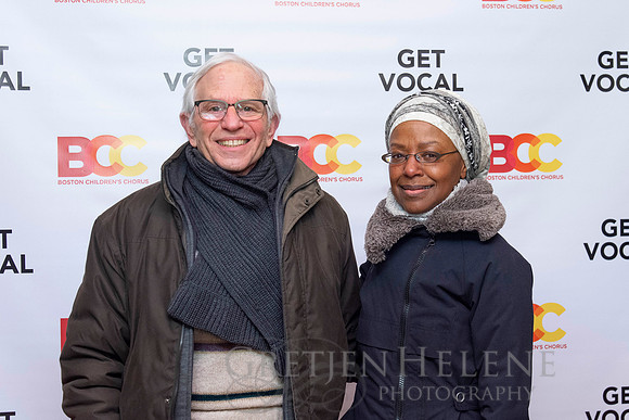190121BCCShePersistedMLKPER-4298