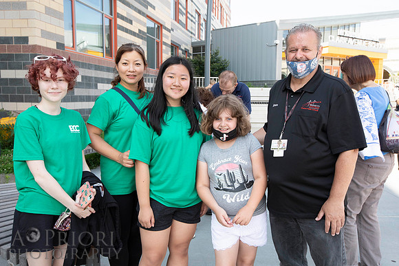 210717BCCWeSingChelsEVT-228