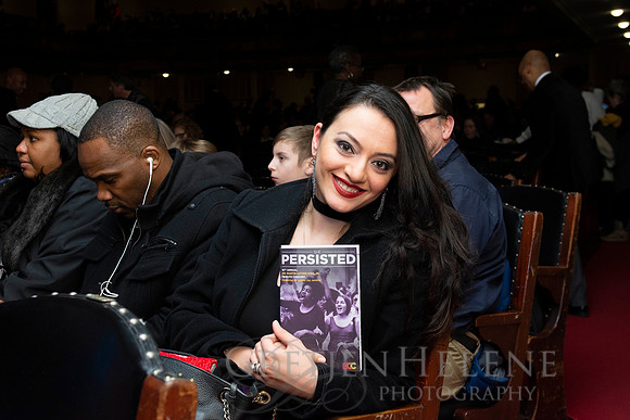 190121BCCShePersistedMLKPER-4347