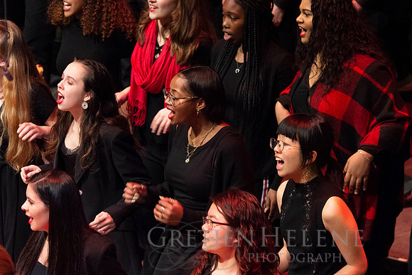 190121BCCShePersistedMLKPER-4427