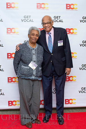 190121BCCShePersistedMLKPER-4269