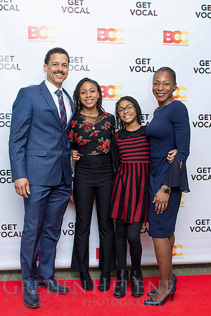 190121BCCShePersistedMLKPER-4274