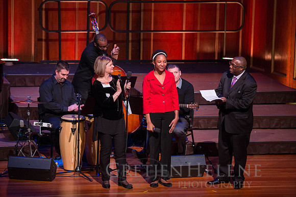 160118BCCMLKConcertPER-0519