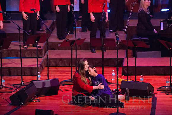 160118BCCMLKConcertPER-0919