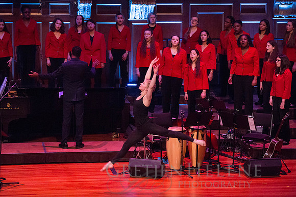 160118BCCMLKConcertPER-0917