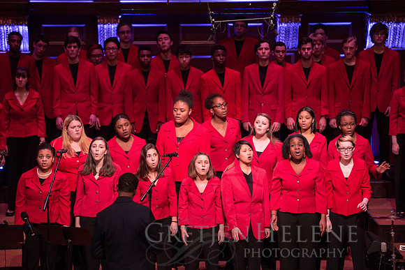 160118BCCMLKConcertPER-0757