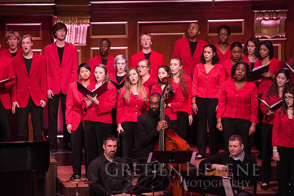 160118BCCMLKConcertPER-0622