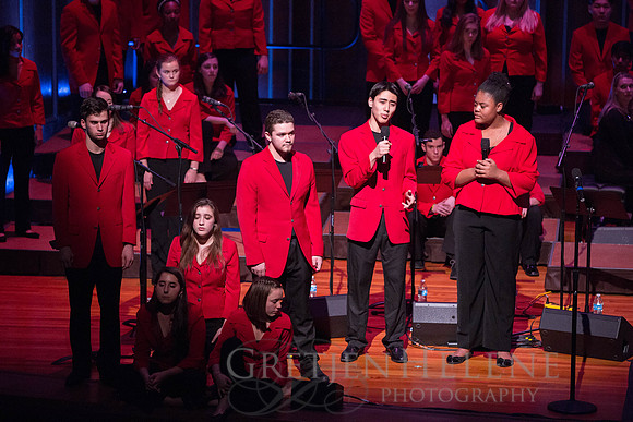 160118BCCMLKConcertPER-0659