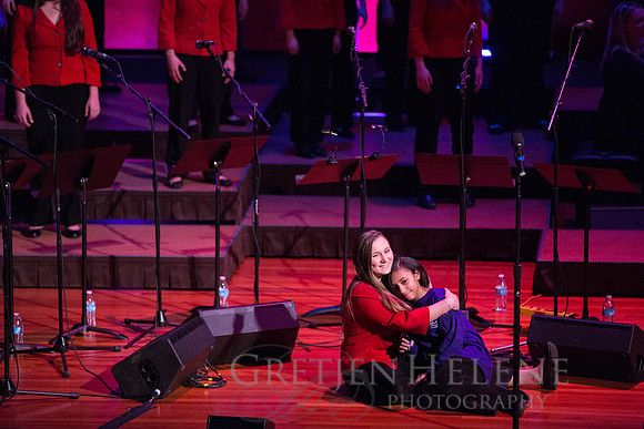160118BCCMLKConcertPER-0931
