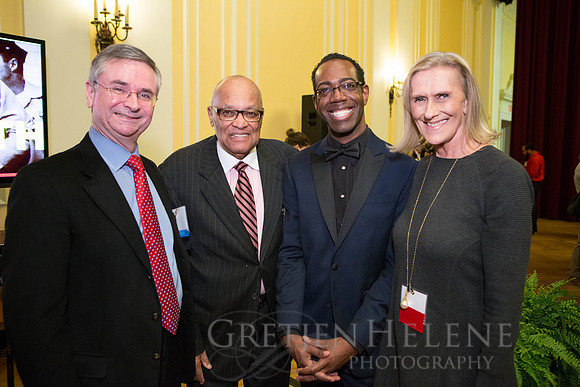 160118BCCMLKConcertPER-0355
