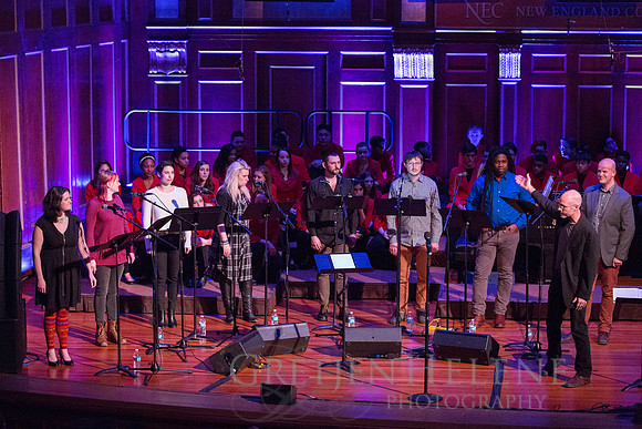 160118BCCMLKConcertPER-0839