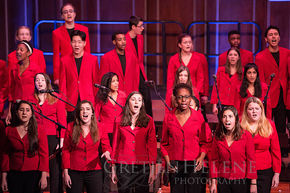 160118BCCMLKConcertPER-0796